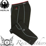 Merlin Mens Outlast Base Layer Trousers