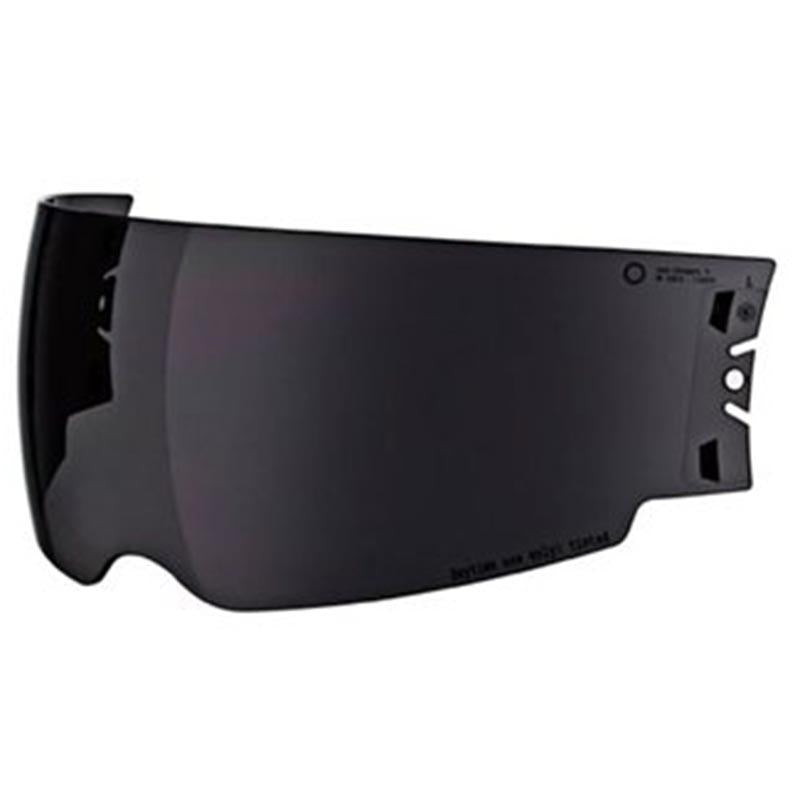 Internal Sun Visor For Schuberth C3/C3 Pro/E1/C4/C4 Pro & S2 Helmets - XS, S, M