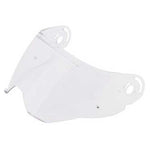 Scorpion ADX1 Visor Clear