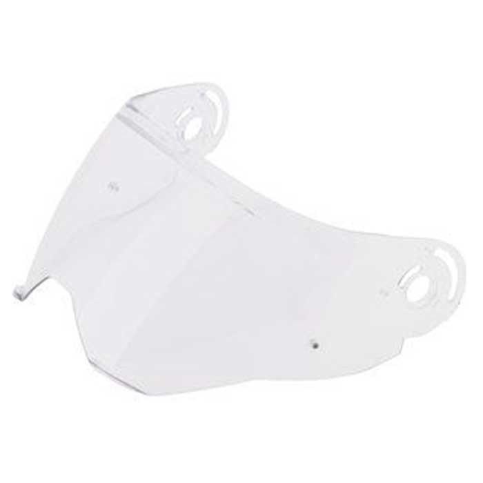 Scorpion ADX1 Visor Clear