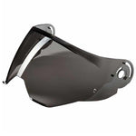 Scorpion ADX1 Visor Dark Smoke