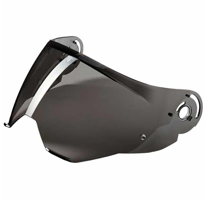 Scorpion ADX1 Visor Dark Smoke