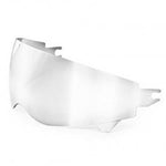 Scorpion Combat Sun Shield Clear