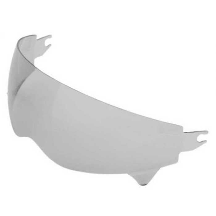 Scorpion Combat Sun Shield Light Smoke