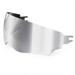 Scorpion Combat Sun Shield Silver