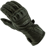 Richa Street Touring Goretex Gloves Black