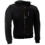 Richa Atomic Jacket Black