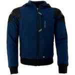 Richa Atomic Jacket Blue