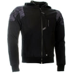 Richa Atomic Jacket Camo