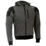Richa Atomic Jacket Grey