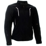 Richa Chloe Jacket Black
