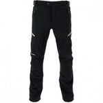 Richa Softshell Pant Black