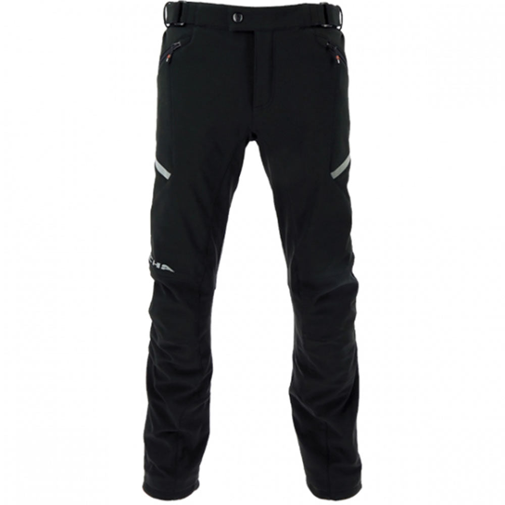 Richa Softshell Pant Black