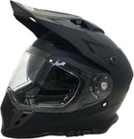 Viper RXV288 Matt Black