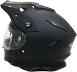 Viper RXV288 Matt Black