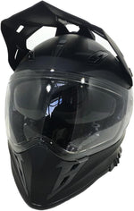 Viper RXV288 Matt Black