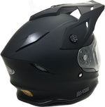Viper RXV288 Matt Black