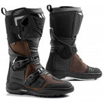 Falco Avantour Evo Brown