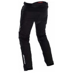 Richa Cyclone Goretex Trousers Long Leg