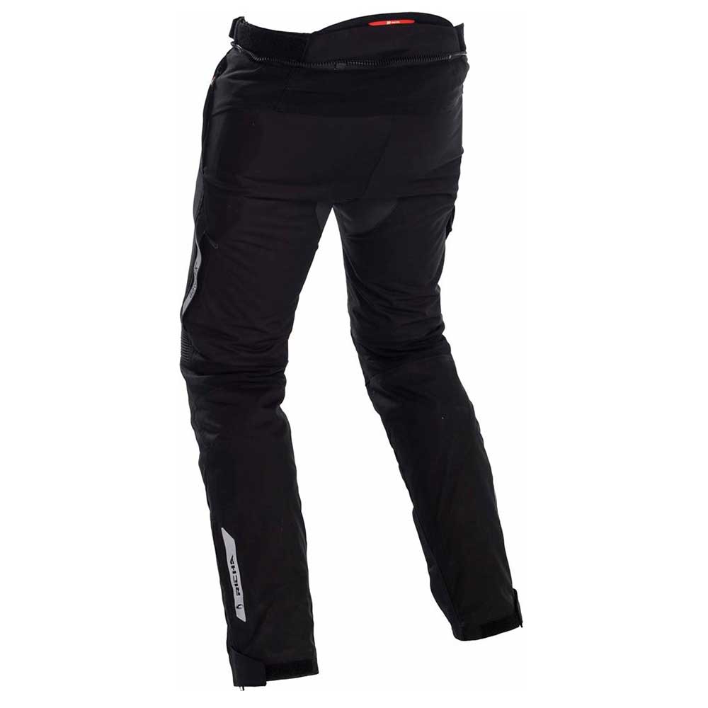 Richa Cyclone Goretex Trousers Long Leg
