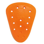 Richa D3O CE Level 1 Hip Protector Set