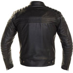 Richa Daytona 2 Black
