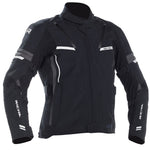 Richa Arc GTX Black