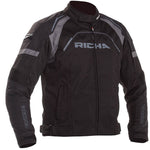 Richa Falcon 2 Black