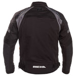 Richa Falcon 2 Black