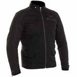 Richa Galvestone Black