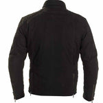 Richa Galvestone Black