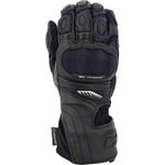 Richa Extreme 2 GTX Glove Black