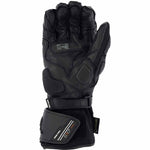 Richa Extreme 2 GTX Glove Black