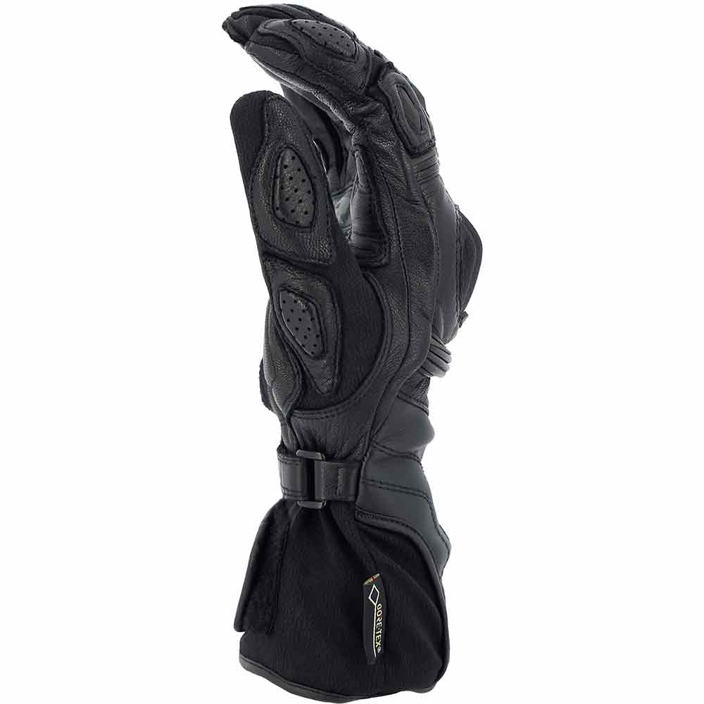 Richa Extreme 2 GTX Glove Black