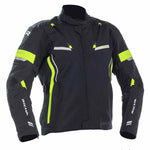 Richa Arc GTX Fluo
