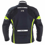 Richa Arc GTX Fluo