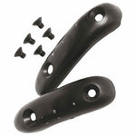 Daytona Ceramic Race Toe Sliders