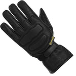 Rayven Dakar Black