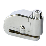 Vcan Lk303 Disc Lock Alarm