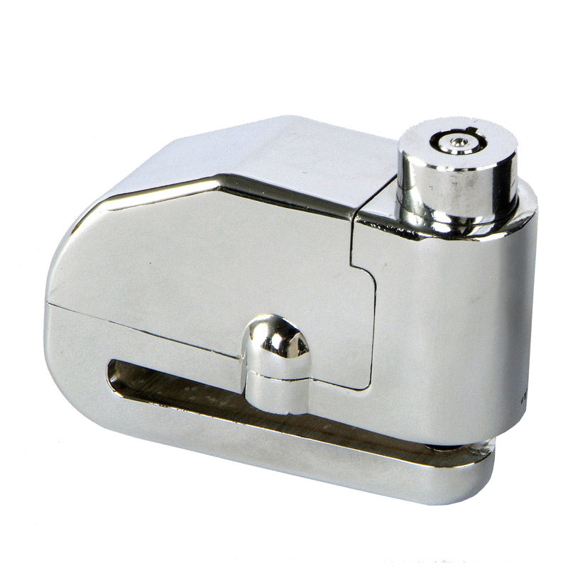 Vcan Lk303 Disc Lock Alarm
