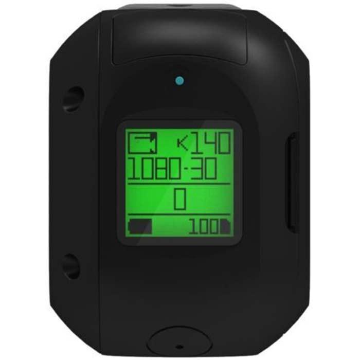 Drift Ghost XL Action Camera