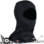 Richa Balaclava One Size
