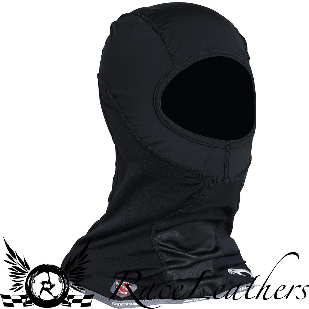 Richa Balaclava One Size