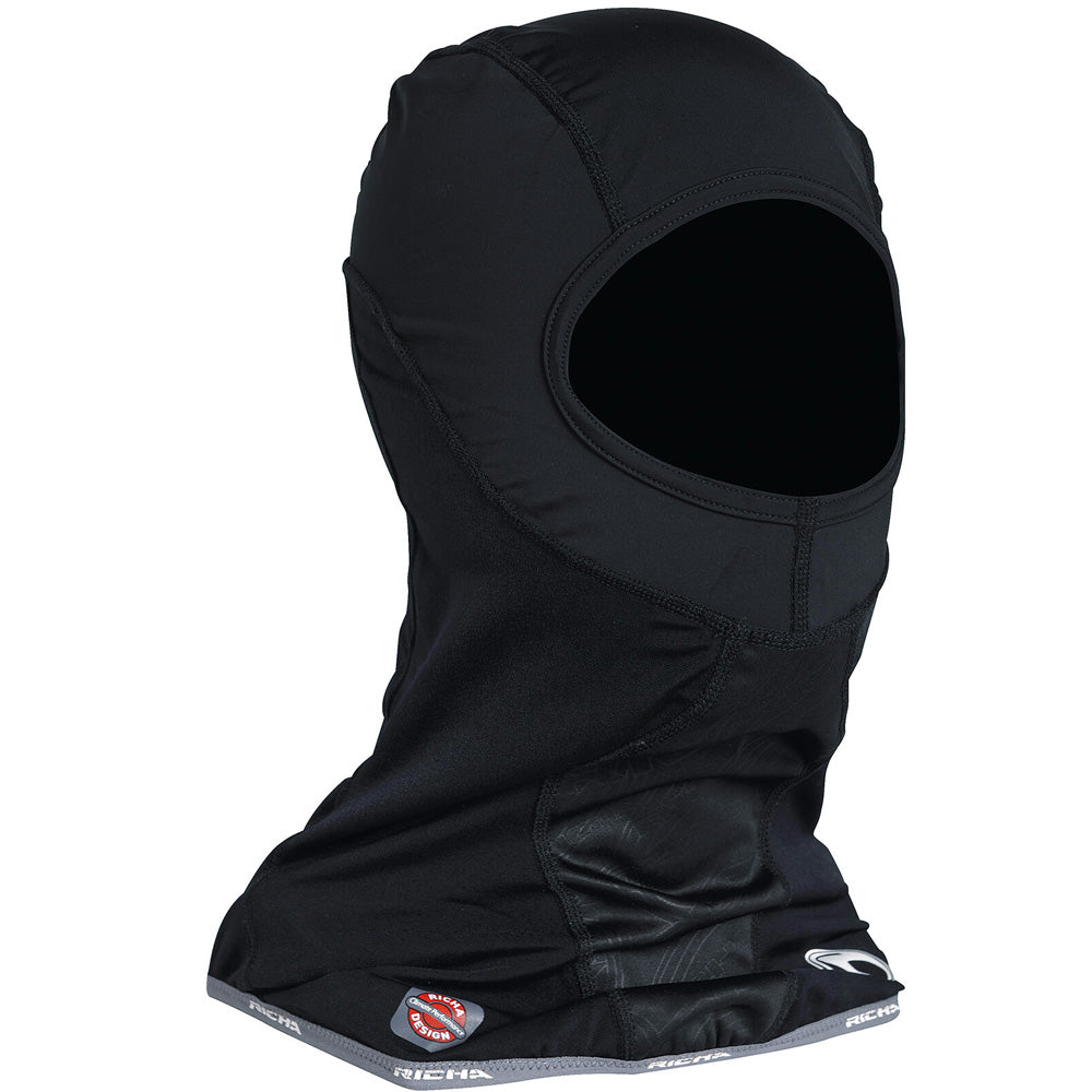 Richa Balaclava One Size