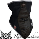 Richa Neck Cover One Size
