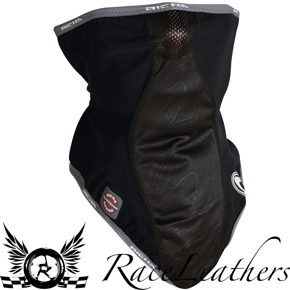 Richa Neck Cover One Size