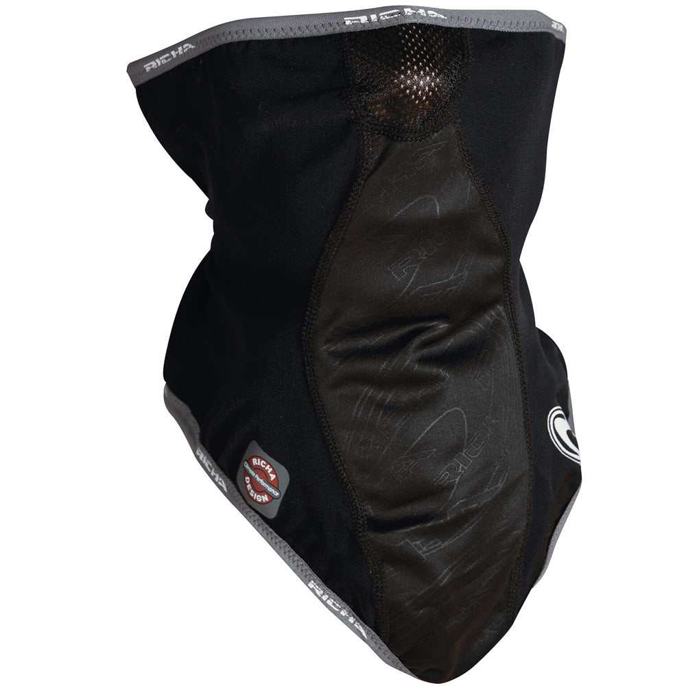 Richa Neck Cover One Size