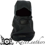 Richa Seal GTX Balaclava