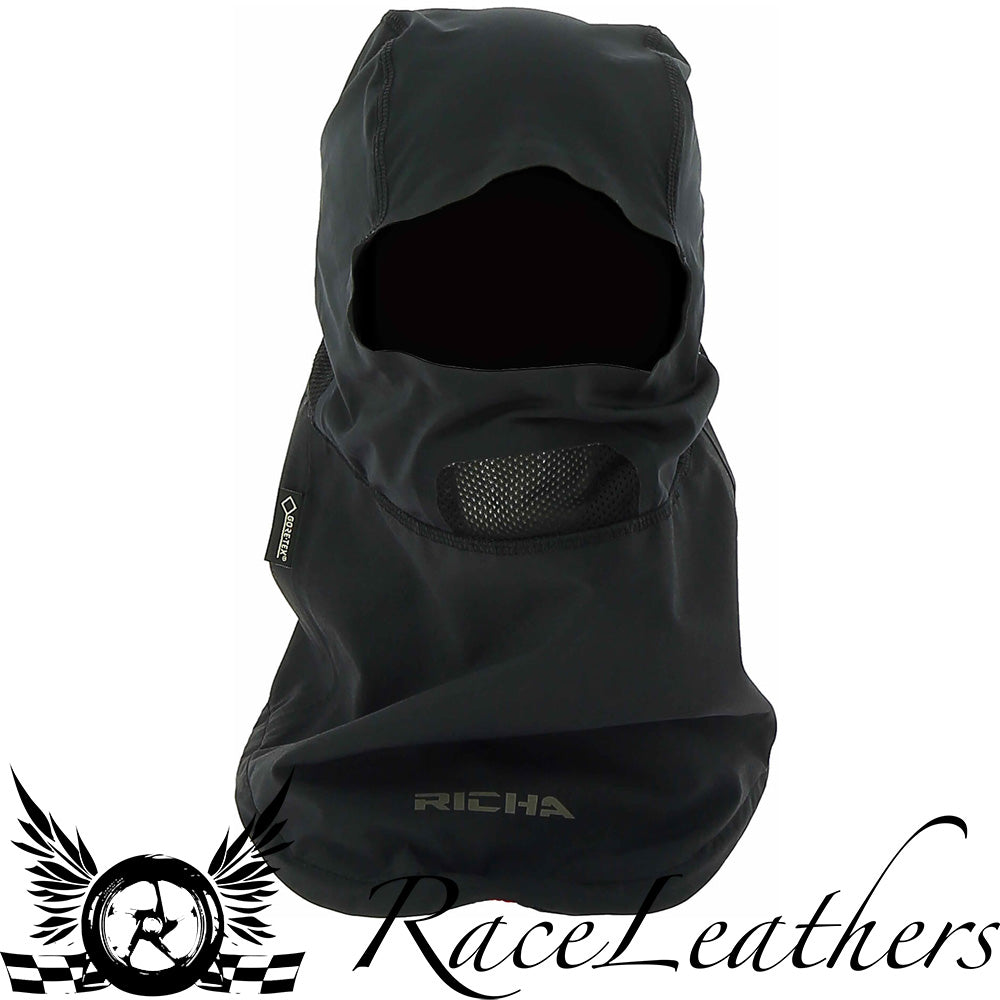 Richa Seal GTX Balaclava