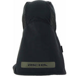 Richa Seal GTX Balaclava
